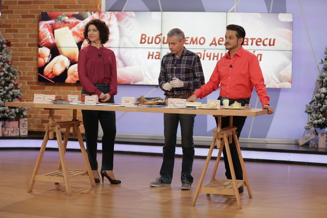 Надежда Матвеева